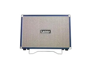 Laney Lionheart LT212 2x12 Guitar Extension Cabinet