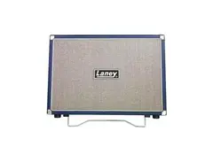 Laney Lionheart LT212 2x12 Guitar Extension Cabinet