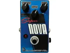Daredevil Pedals Supernova V1 main image