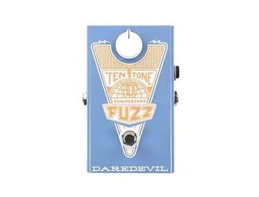 Daredevil Pedals Northern Creeper - What To Know & Where To Buy