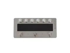 Darkglass Electronics Anagram - What To Know & Where To Buy