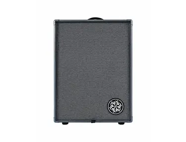 Darkglass Electronics Infinity 500 500-Watt 2x10" Bass Combo