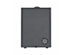Darkglass Electronics Infinity 500 500-Watt 2x10" Bass Combo