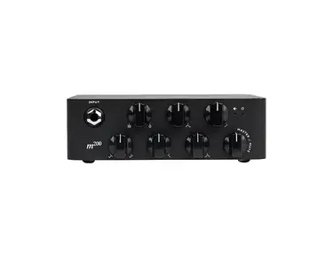 Darkglass Microtubes 900 Bass Head - What To Know & Where To Darkglass Microtubes 900 Bass Head - What To Know & Where To