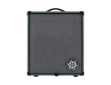 Darkglass Electronics Microtubes 500 500-Watt 1x12" Bass Combo