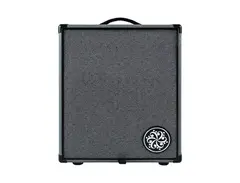 Darkglass Electronics Microtubes 500 500-Watt 1x12" Bass Combo