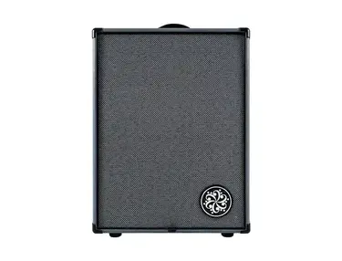 Darkglass Electronics Microtubes 500 500-Watt 2x10" Bass Combo