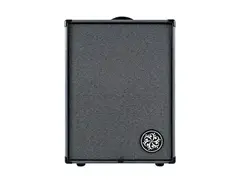Darkglass Electronics Microtubes 500 500-Watt 2x10" Bass Combo