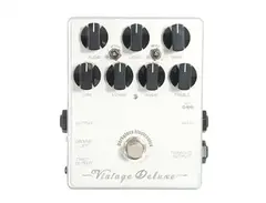 Darkglass Electronics Vintage Deluxe V2 main image