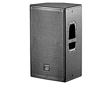 D.A.S. Audio Action 12A 2-Way 1000-Watt 12" Active Loudspeaker