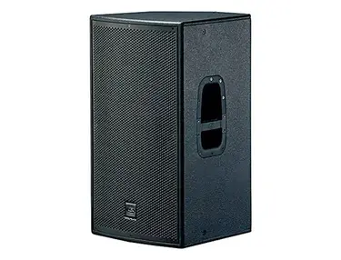 D.A.S. Audio Action 15A 2-Way 1000-Watt 15" Active Loudspeaker