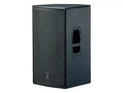 D.A.S. Audio Action 15A 2-Way 1000-Watt 15" Active Loudspeaker main image