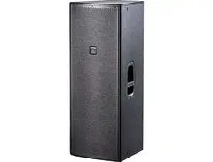 D.A.S. Audio Action 215A 2-Way 1000-Watt Dual 15" Active Loudspeaker main image