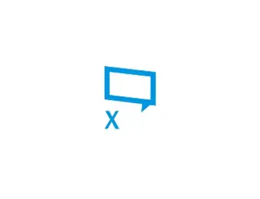 Xsplit
