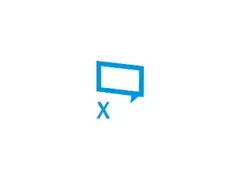 Xsplit main image