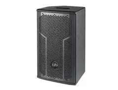 D.A.S. Audio Action 508 2-Way 600-Watt 8" Passive Loudspeaker main image