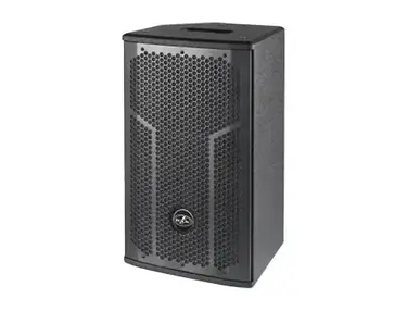 D.A.S. Audio Action 508A 2-Way 720-Watt 8" Portable Active Loudspeaker