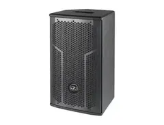 D.A.S. Audio Action 508A 2-Way 720-Watt 8" Portable Active Loudspeaker main image