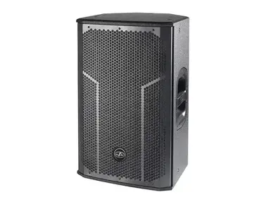 D.A.S. Audio Action 512 2-Way 1200-Watt 12" Passive Loudspeaker