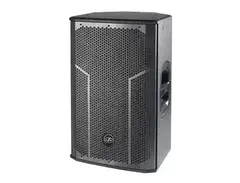 D.A.S. Audio Action 512 2-Way 1200-Watt 12" Passive Loudspeaker main image