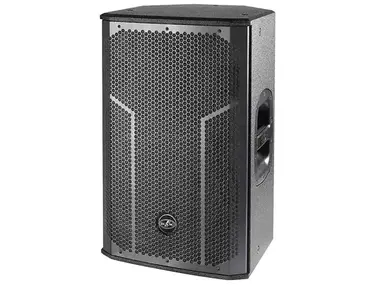 D.A.S. Audio Action 512A 2-Way 1200-Watt 12" Active Loudspeaker