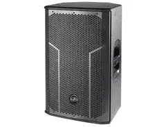 D.A.S. Audio Action 512A 2-Way 1200-Watt 12" Active Loudspeaker main image