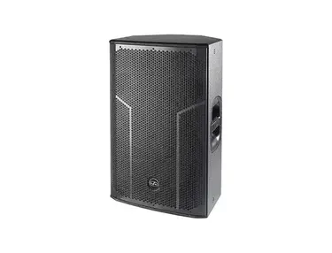 D.A.S. Audio Action 515 2-Way 1400-Watt 15" Passive Loudspeaker