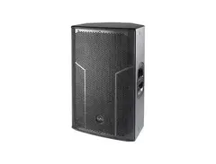 D.A.S. Audio Action 515 2-Way 1400-Watt 15" Passive Loudspeaker main image