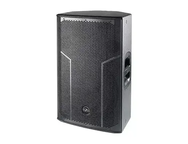 D.A.S. Audio Action 515A 2-Way 1000-Watt 15" Active Loudspeaker
