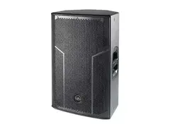 D.A.S. Audio Action 515A 2-Way 1000-Watt 15" Active Loudspeaker main image