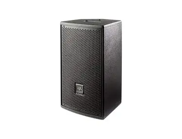 D.A.S. Audio Action 8A 2-Way 720-Watt 8" Active Loudspeaker