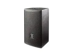 D.A.S. Audio Action 8A 2-Way 720-Watt 8" Active Loudspeaker main image