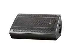 D.A.S. Audio Action M512 2-Way 1200-Watt 12" Passive Stage Monitor main image