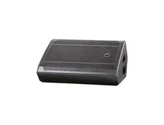 D.A.S. Audio Action M512A 2-Way 1000-Watt 12" Active Stage Monitor main image