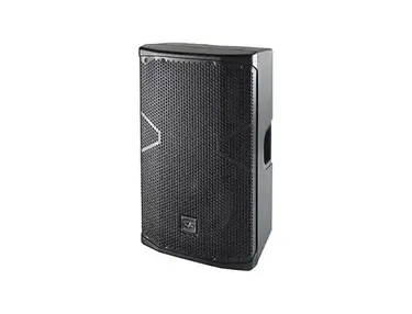 D.A.S. Audio Altea 412 2-Way 1200-Watt 12" Passive Loudspeaker