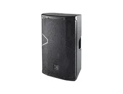 D.A.S. Audio Altea 412 2-Way 1200-Watt 12" Passive Loudspeaker main image