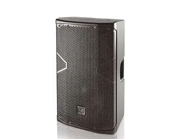 D.A.S. Audio Altea 412A 2-Way 800-Watt 12" Active Loudspeaker