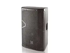 D.A.S. Audio Altea 412A 2-Way 800-Watt 12" Active Loudspeaker main image