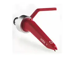Ortofon DigiTrack needles main image
