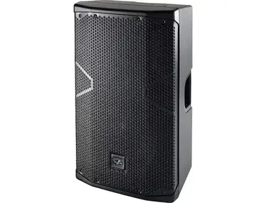 D.A.S. Audio ALTEA-412A 2-Way 800-Watt 12" Active Loudspeaker