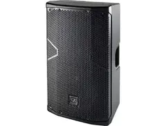 D.A.S. Audio ALTEA-412A 2-Way 800-Watt 12" Active Loudspeaker main image