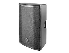 D.A.S. Audio Altea 415A 2-Way 800-Watt 15" Active Loudspeaker main image