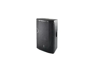 D.A.S. Audio ALTEA-415A 2-Way 800-Watt 15" Active Loudspeaker
