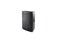 D.A.S. Audio ALTEA-415A 2-Way 800-Watt 15" Active Loudspeaker main image