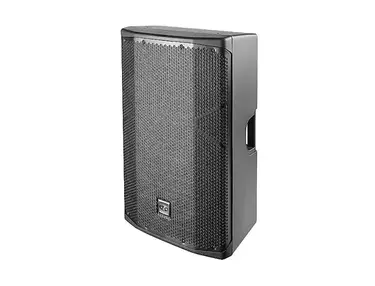 D.A.S. Audio Altea 715A 2-Way 1500-Watt 15" Active Loudspeaker
