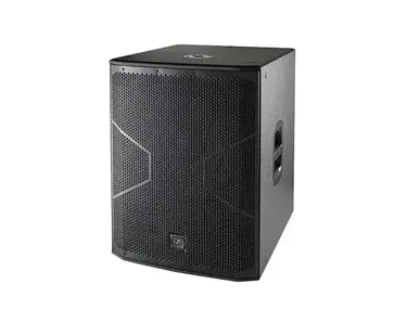 D.A.S. Audio Altea 718A 1200-Watt 18" Active Subwoofer