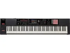Roland FA-08 Roland FA-08