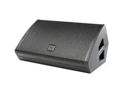 D.A.S. Audio Event M210A 3-Way Dual 10" Active Stage Monitor main image