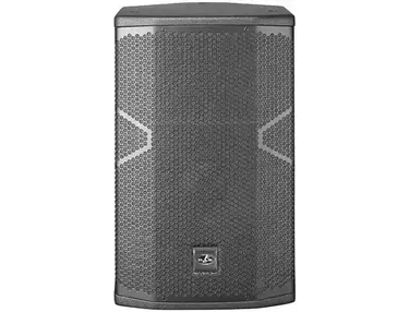 D.A.S. Audio Vantec-12A 2-Way 1500-Watt 12" Active Loudspeaker