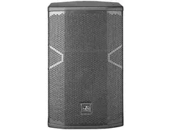 D.A.S. Audio Vantec-12A 2-Way 1500-Watt 12" Active Loudspeaker main image